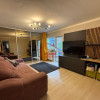 Apartament 2 camere modern, Marasti, aproape de centru,parcare inclusa thumb 3