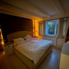 Apartament 2 camere modern, Marasti, aproape de centru,parcare inclusa thumb 4