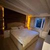 Apartament 2 camere modern, Marasti, aproape de centru,parcare inclusa thumb 5