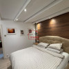 Apartament 2 camere modern, Marasti, aproape de centru,parcare inclusa thumb 6