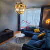 Apartament 3 camere decomandat | Balcon 8 mp | Gheorgheni-zona Iulius Mall thumb 1