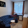 Apartament 3 camere decomandat | Balcon 8 mp | Gheorgheni-zona Iulius Mall thumb 2
