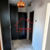 Apartament 3 camere decomandat | Balcon 8 mp | Gheorgheni-zona Iulius Mall thumb 3
