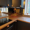 Apartament 3 camere decomandat | Balcon 8 mp | Gheorgheni-zona Iulius Mall thumb 4