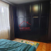 Apartament 3 camere decomandat | Balcon 8 mp | Gheorgheni-zona Iulius Mall thumb 5