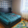 Apartament 3 camere decomandat | Balcon 8 mp | Gheorgheni-zona Iulius Mall thumb 6