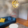 Apartament 3 camere decomandat | Balcon 8 mp | Gheorgheni-zona Iulius Mall thumb 7