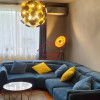 Apartament 3 camere decomandat | Balcon 8 mp | Gheorgheni-zona Iulius Mall thumb 8