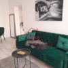 Apartament de lux | 3 camere | Parcare | cart. Grigorescu- Cluj-Arena thumb 1