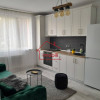 Apartament de lux | 3 camere | Parcare | cart. Grigorescu- Cluj-Arena thumb 2
