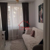 Apartament de lux | 3 camere | Parcare | cart. Grigorescu- Cluj-Arena thumb 3