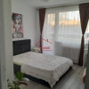 Apartament de lux | 3 camere | Parcare | cart. Grigorescu- Cluj-Arena thumb 4
