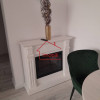 Apartament de lux | 3 camere | Parcare | cart. Grigorescu- Cluj-Arena thumb 5