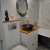 Apartament de lux | 3 camere | Parcare | cart. Grigorescu- Cluj-Arena thumb 6