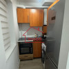 Apartament 2 camere | Manastur | zona Primaverii imaginea mica 6 Apartament 2 camere | Manastur | zona Primaverii thumb 6