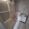 Apartament 2 camere | Bloc nou 2025 | Mărăști | CF Final | Terasă 10 mp imaginea mica 2 Apartament 2 camere | Bloc nou 2025 | Mărăști | CF Final | Terasă 10 mp thumb 2