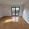 Apartament 2 camere | Bloc nou 2025 | Mărăști | CF Final | Terasă 10 mp imaginea mica 1 Apartament 2 camere | Bloc nou 2025 | Mărăști | CF Final | Terasă 10 mp thumb 1