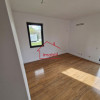 Apartament 2 camere | Bloc nou 2025 | Mărăști | CF Final | Terasă 10 mp imaginea mica 3 Apartament 2 camere | Bloc nou 2025 | Mărăști | CF Final | Terasă 10 mp thumb 3