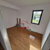 Apartament 2 camere | Bloc nou 2025 | Mărăști | CF Final | Terasă 10 mp imaginea mica 4 Apartament 2 camere | Bloc nou 2025 | Mărăști | CF Final | Terasă 10 mp thumb 4