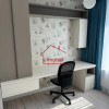 Chirie apartament de lux cu 3 camere lângă UMF Cluj thumb 2