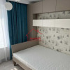 Chirie apartament de lux cu 3 camere lângă UMF Cluj thumb 3