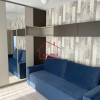 Chirie apartament de lux cu 3 camere lângă UMF Cluj thumb 5