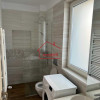 Chirie apartament de lux cu 3 camere lângă UMF Cluj thumb 6
