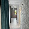 Chirie apartament de lux cu 3 camere lângă UMF Cluj thumb 7