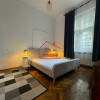 Apartament 77 mp, 3 camere in Centru imaginea mica 3 Apartament 77 mp, 3 camere in Centru thumb 3