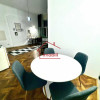 Apartament 77 mp, 3 camere in Centru imaginea mica 5 Apartament 77 mp, 3 camere in Centru thumb 5
