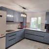 Apartament 4 camere| cart. Gheorgheni | NOU-RENOVAT | incalzire in pardoseala | thumb 1