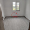 Apartament 4 camere| cart. Gheorgheni | NOU-RENOVAT | incalzire in pardoseala | thumb 2