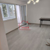 Apartament 4 camere| cart. Gheorgheni | NOU-RENOVAT | incalzire in pardoseala | thumb 3