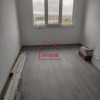 Apartament 4 camere| cart. Gheorgheni | NOU-RENOVAT | incalzire in pardoseala | thumb 4