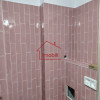 Apartament 4 camere| cart. Gheorgheni | NOU-RENOVAT | incalzire in pardoseala | thumb 5
