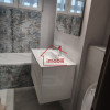 Apartament 4 camere| cart. Gheorgheni | NOU-RENOVAT | incalzire in pardoseala | thumb 6