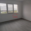 Apartament 4 camere| cart. Gheorgheni | NOU-RENOVAT | incalzire in pardoseala | thumb 8