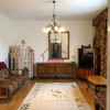 Apartament 3 camere-Vila | Ultracentral |  Zona Strazii Paris  thumb 2