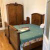 Apartament 3 camere-Vila | Ultracentral |  Zona Strazii Paris  thumb 3