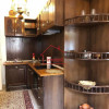 Apartament 3 camere-Vila | Ultracentral |  Zona Strazii Paris  thumb 4