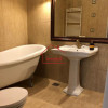 Apartament 3 camere-Vila | Ultracentral |  Zona Strazii Paris  thumb 5