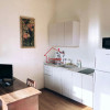 Apartament 3 camere-Vila | Ultracentral |  Zona Strazii Paris  thumb 6