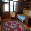 Apartament 3 camere-Vila | Ultracentral |  Zona Strazii Paris  thumb 7