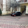 Apartament 3 camere-Vila | Ultracentral |  Zona Strazii Paris  thumb 8