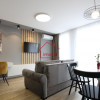 Apartament modern | 1 Camera | Buna- Ziua thumb 1