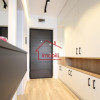 Apartament modern | 1 Camera | Buna- Ziua thumb 2