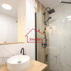Apartament modern | 1 Camera | Buna- Ziua thumb 4