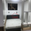 Apartament modern | 1 Camera | Buna- Ziua thumb 5