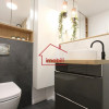 Apartament modern | 1 Camera | Buna- Ziua thumb 6