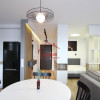 Apartament modern | 1 Camera | Buna- Ziua thumb 7